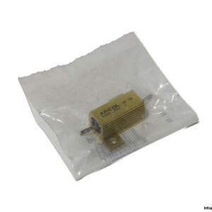 arcol-HS25-R22-J-power-resistor-(new)-(package).jpg