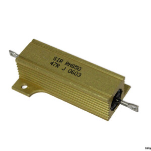 sir-RHS50-47r-j-0603-power-resistor-(new)