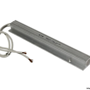 sir-SRF_B-150-2142-power-resistor-(new)