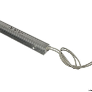 SIR Srf/B 150 1144 Power Resistor