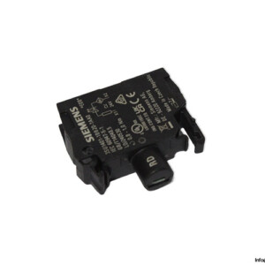 siemens-3SU1401-1BB20-1AA0-led-module-(new)