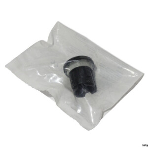siemens-3SU1900-0FA10-0AA0-sealing-plug-(new)-(package)