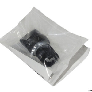 siemens-3SU1002-2BF10-0AA0-selector-switch-(new)-(package).jpg