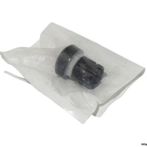 siemens-3SU1001-0AB20-0AA0-pushbutton-(new)-(package)