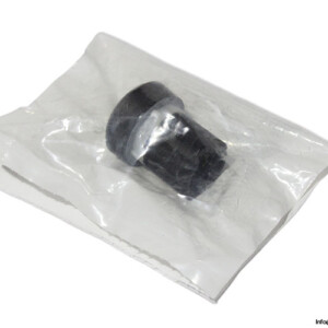 siemens-3SU1001-0AB30-0AA0-pushbutton-(new)-(package)