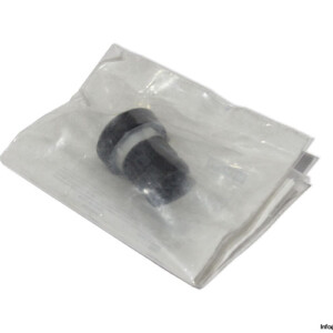 siemens-3SU1001-0AB40-0AA0-pushbutton-(new)-(package)