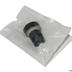 siemens-3SU1001-0AB50-0AA0-pushbutton-(new)-(package)