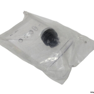 Eaton M22-DL-B Pushbutton