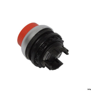 Eaton M22-DH-R Pushbutton