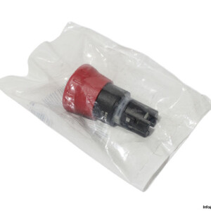 siemens-3SU1001-1HB20-0AA0-emergency-stop-mushroom-pushbutton-(new)-(package)