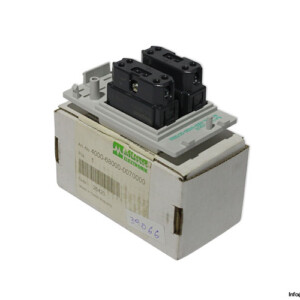 murr-elektronik-4000-68000-0070000-socket-insert-(new)-(carton)
