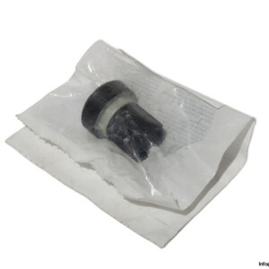 siemens-3SU1000-0AB50-0AA0-pushbutton-(new)-(package)