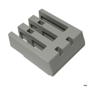 Eaton HB-PKZ4 Terminal Cover Shroud