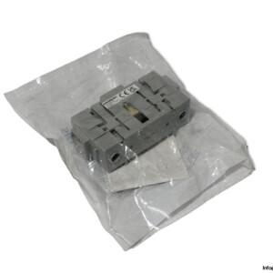 siemens-3LD9280-0C-neutral-conductor-(new)-(package)