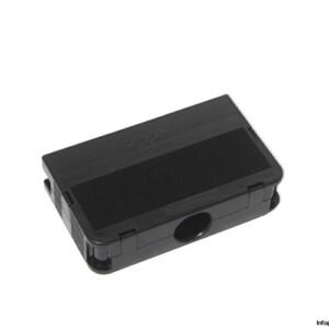 phoenix-contact-KGG-MC-1-5_10-cable-housing-(new)