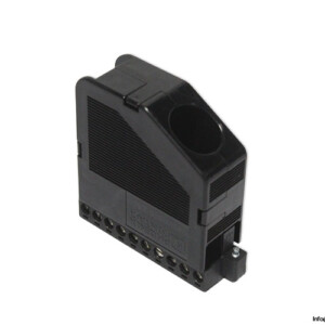 phoenix-contact-KGS-MSTB-2-5_10-cable-housing-(new)