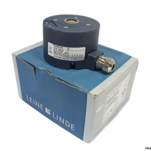 leine-linde-xhi-861017455-incremental-encoder(new)