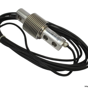senel-ct-fle-load-cell(new)