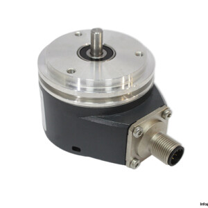 BALLUFF-BDG031A-incremental-encoder(new)