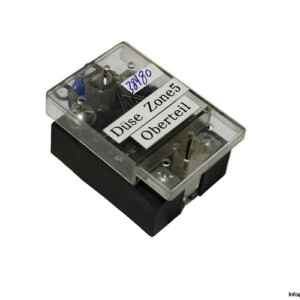 crydom-ha48125-solid-state-relay-ssr(new)