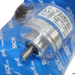SICK-ATM60-A4A12X12-incremental-encoder(new)