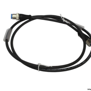 sick-yf2a15-010ub5m2a15-connection-cable(new)