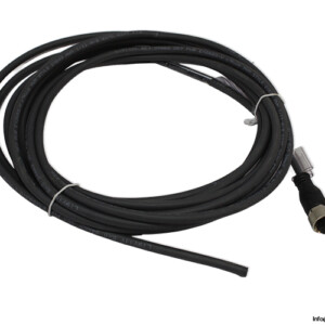Weidmueller-sail-m12bg-5-5.0u-sensor-actuator-cable(new)