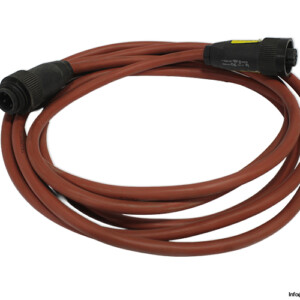 Tecnosil 784720 Connection Cable