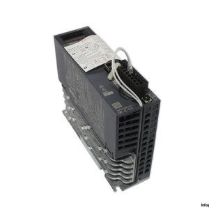 Mitsubishi-MR-JE-40A-servo-drive(new)