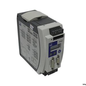 hbm-mp55dp-single-channel-signal-conditioner(new)