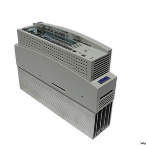 Lenze EVS9321-EPV004 Servo Inverter