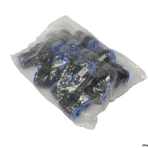 Festo 153152 Push-IN Y-Connector