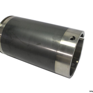 voith-458.357916-protective-sleeve-(New)