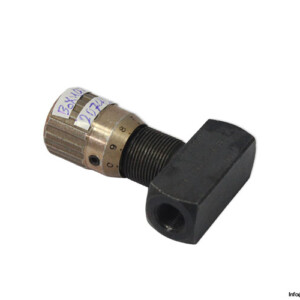 tognella-FT-257-2-1-8-G-flow-control-regulator-(Used).jpg