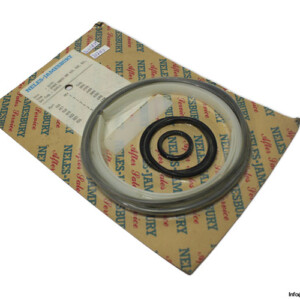 neles-250511-seal-kit-(New)