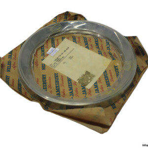 neles-646663-seal-kit-(New)