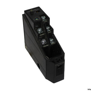 omron-E3JM-DS70M4-G-photoelectric-sensor-(used).JPG
