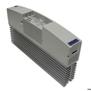 lenze-emb9352-e-brake-chopper(new).jpg