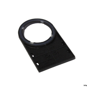 siemens-SU1900-0AS10-0AA0-label-holder-(new)-(package).jpg