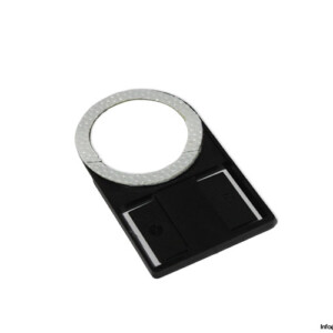siemens-3SB3925-0AV-label-holder-(new)-(package)