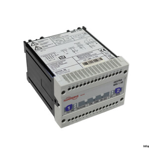 gestra_flowserve-NRS-1-50-level-switch-(new)-(carton)