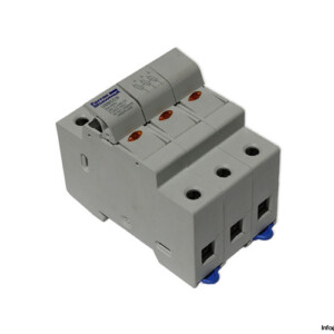 mersen-USBCC3I-modular-fuse-base-(new)-(carton)