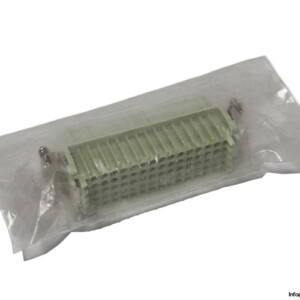 harting-HAN-D64-F-C-insert-crimp-(new)-(package)