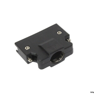 3M 10350 Interface Connector KIT