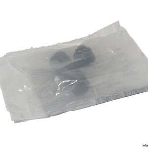 murr-elektronik-7000-12941-0000000-a-coded-connector-(new)-(package)