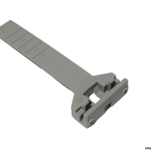 Phoenix Contact 12 01 46 8 Cover Holder