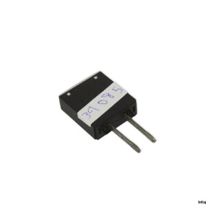 Eaton DIL M12-XSPD Diode Suppressor