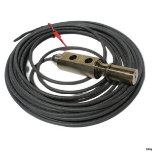 jud-ELS-SKA-10-20-load-cell-(new).jpg