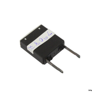 Eaton DILM95-XSPV 48 Varistor Suppressor Circuit