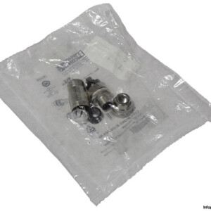 phoenix-contact-SACC-M12MS-5CON-PG9-SH-connector-(new)-(package)
